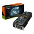 GIGABYTE GeForce RTX 5090 GAMING OC 32G GDDR7 Graphics Card